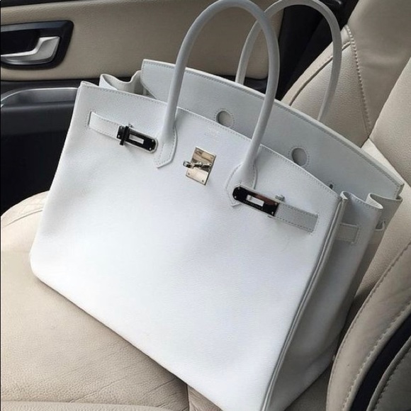 Happy poshing ❤️ - Picture 8 of 16